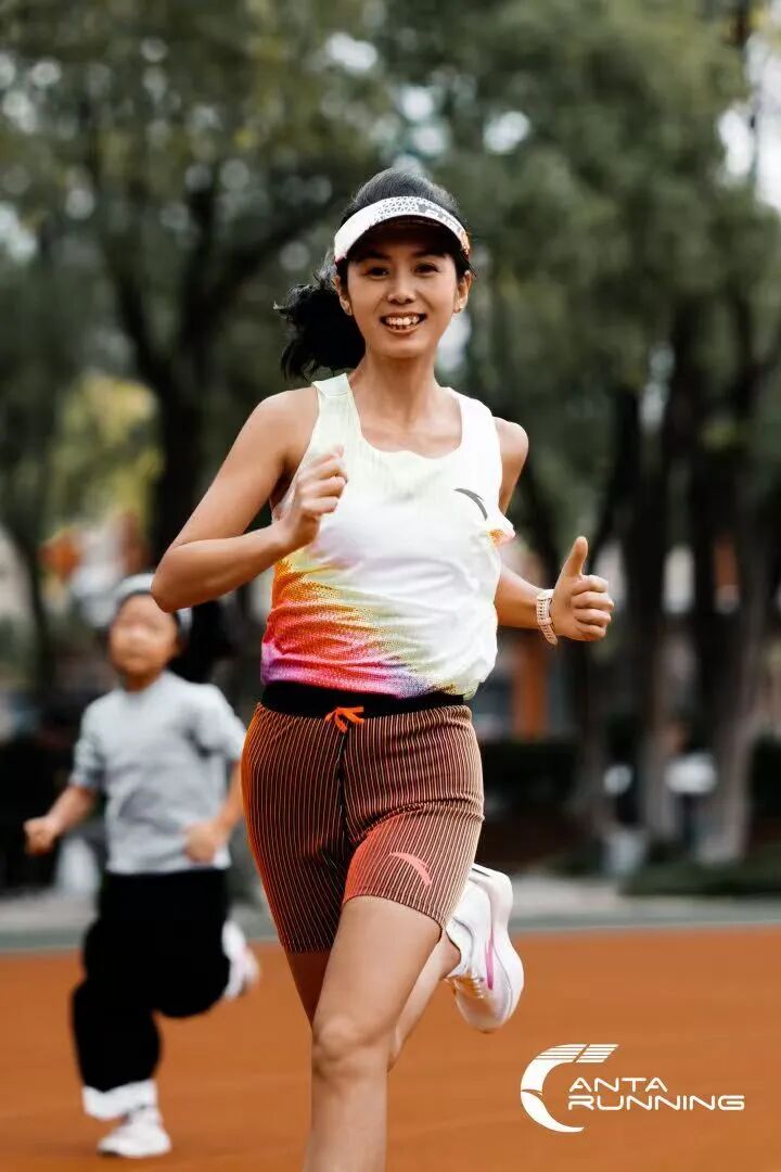 k8.com(中国区)官方网站