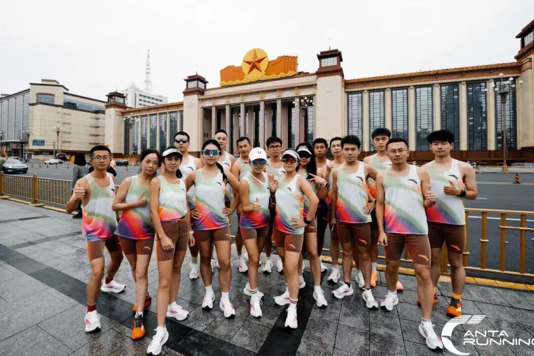 k8.com(中国区)官方网站