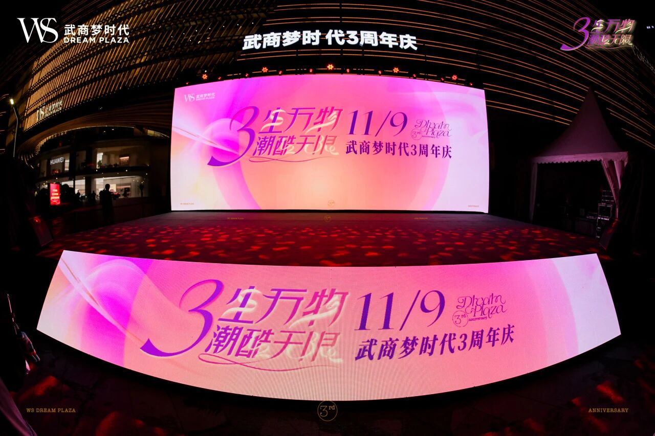 k8.com(中国区)官方网站