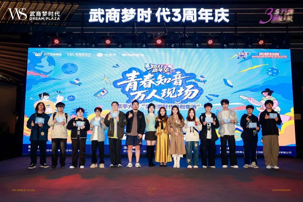 k8.com(中国区)官方网站