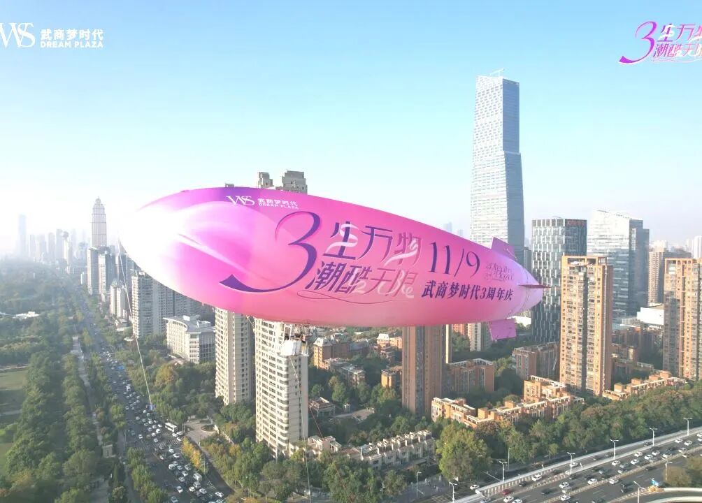 k8.com(中国区)官方网站