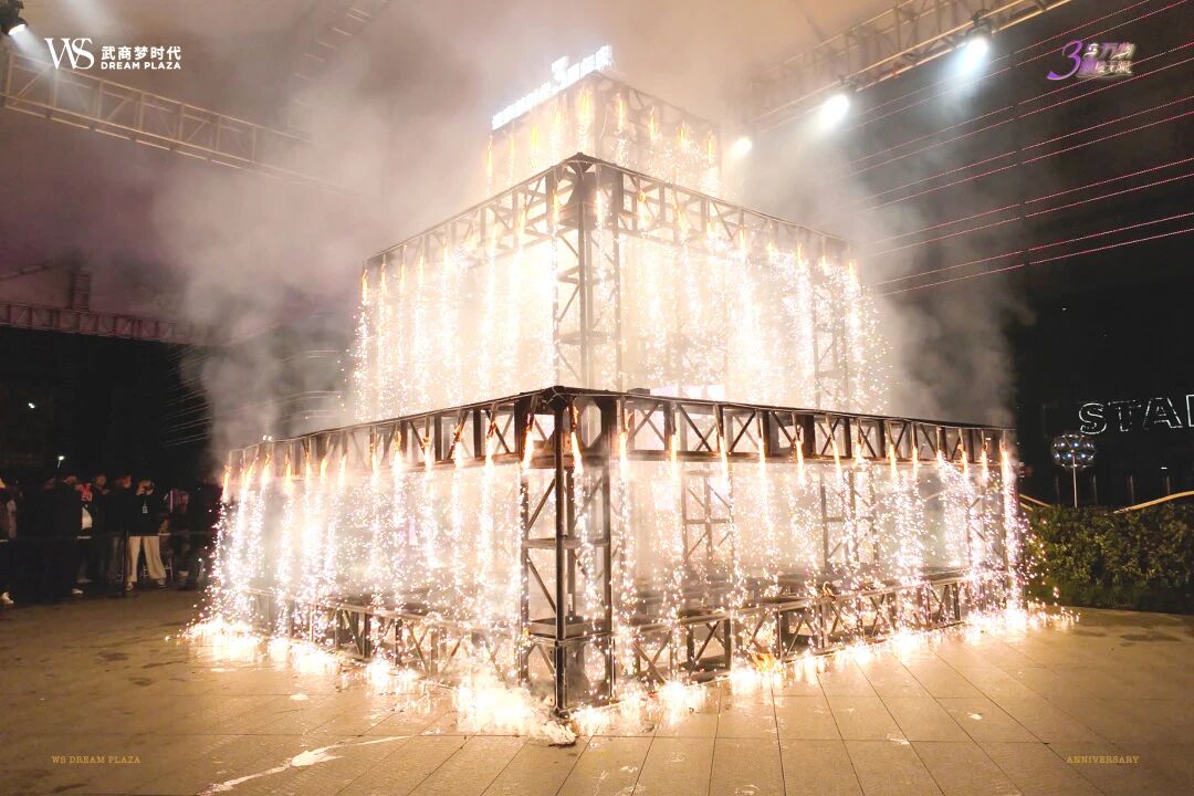 k8.com(中国区)官方网站