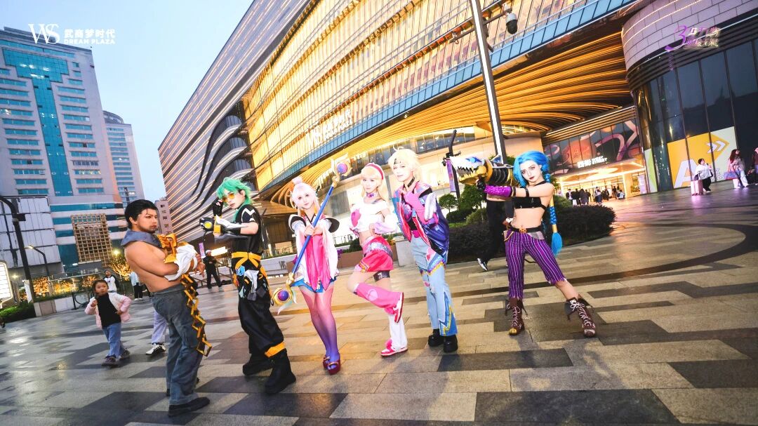 k8.com(中国区)官方网站