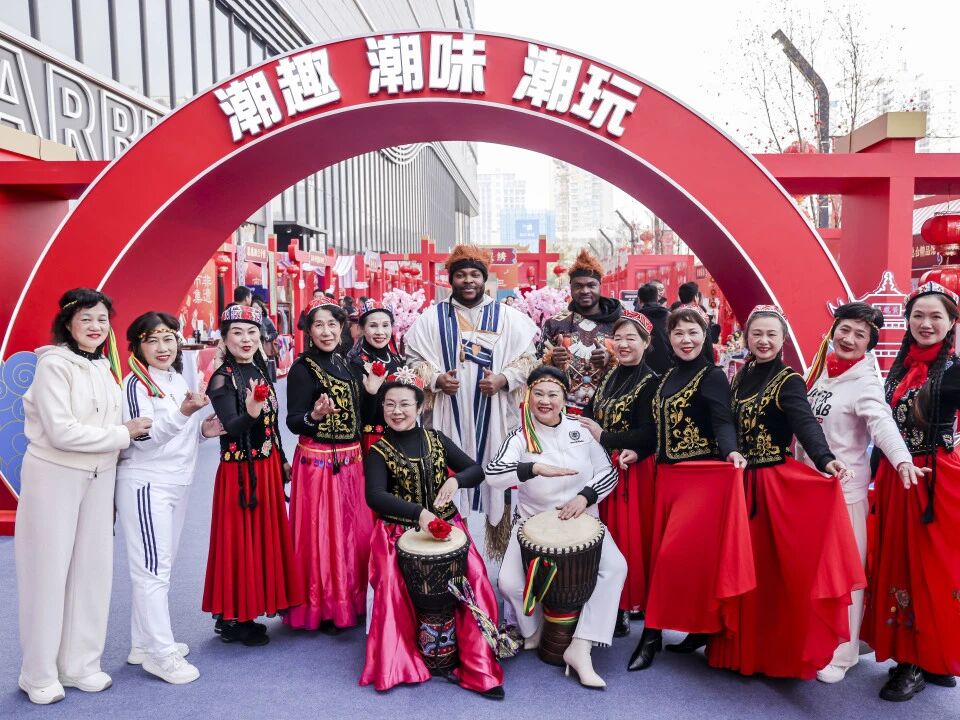 k8.com(中国区)官方网站