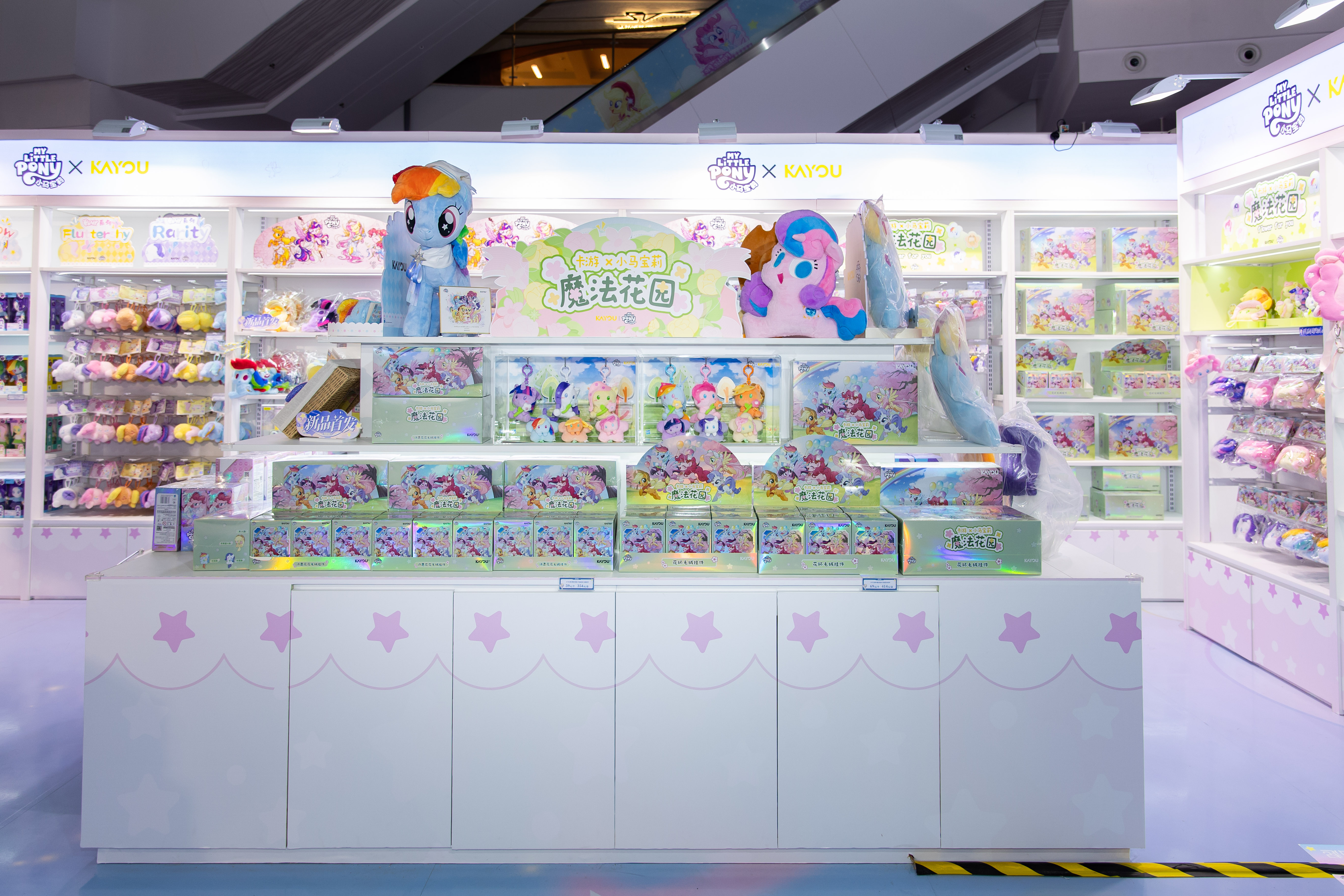 k8.com(中国区)官方网站