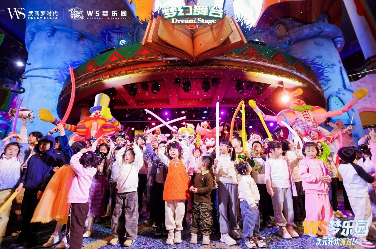 k8.com(中国区)官方网站