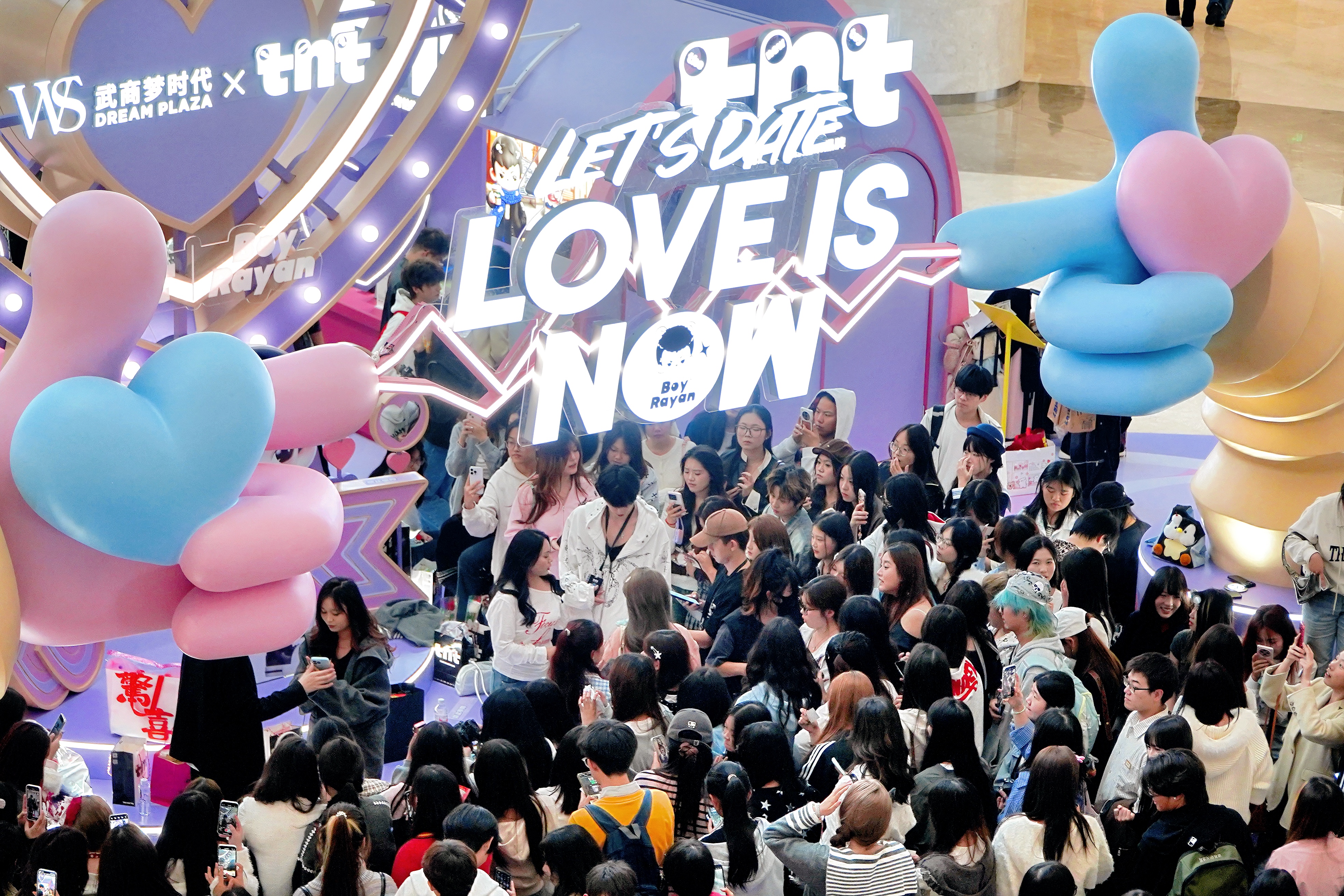 k8.com(中国区)官方网站