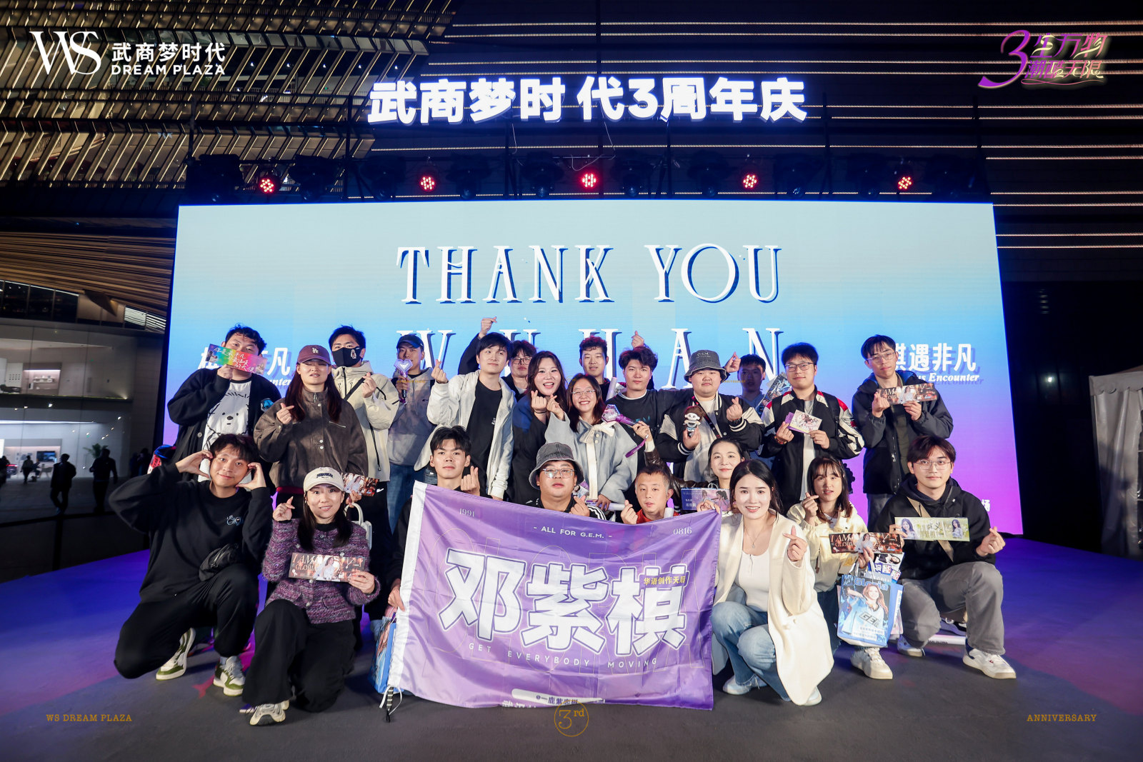 k8.com(中国区)官方网站