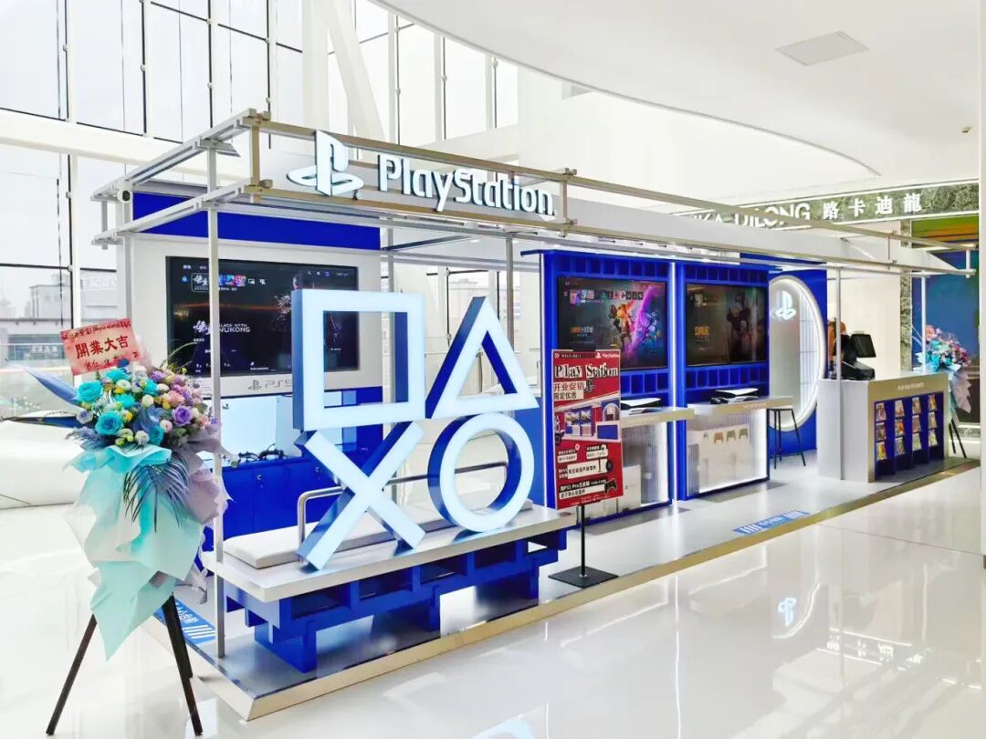 k8.com(中国区)官方网站