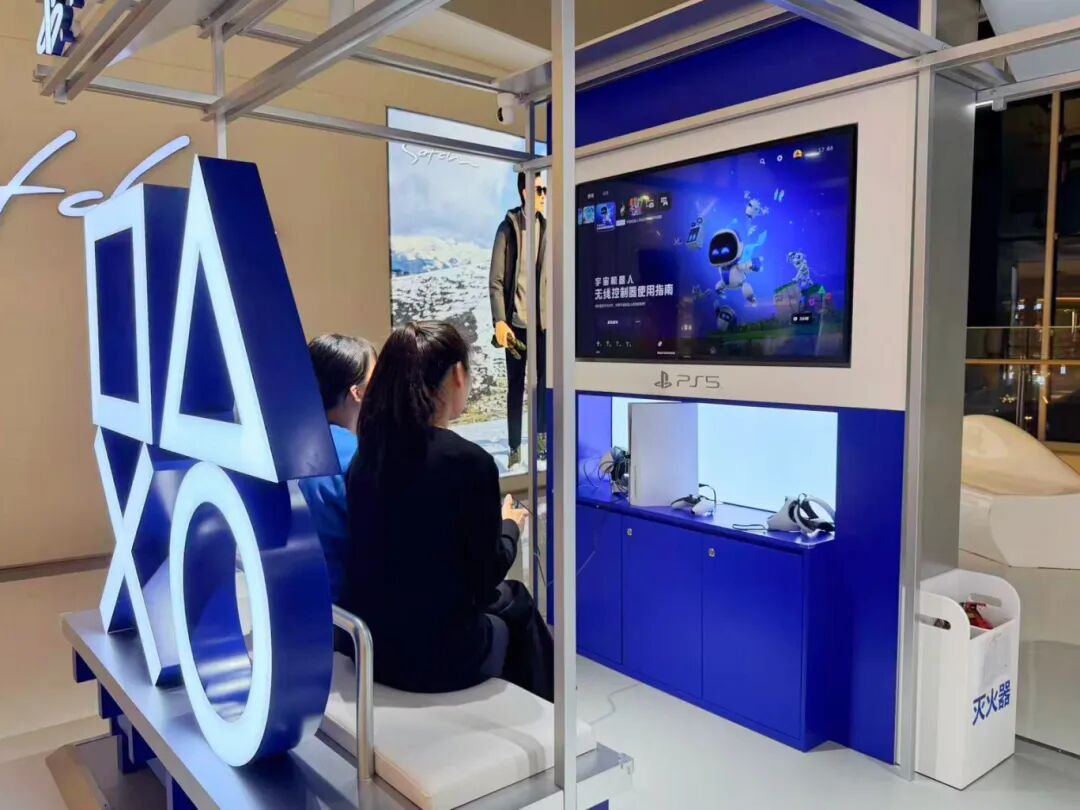 k8.com(中国区)官方网站