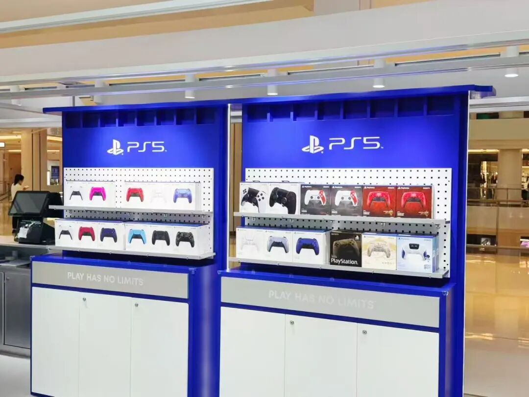 k8.com(中国区)官方网站