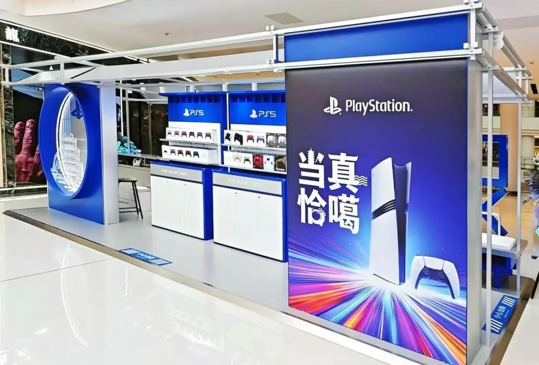 k8.com(中国区)官方网站