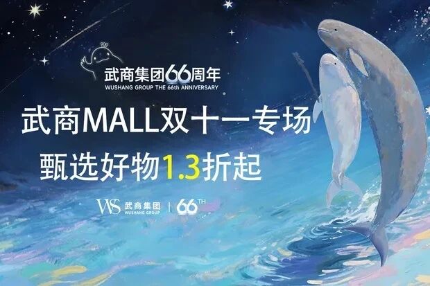 k8.com(中国区)官方网站