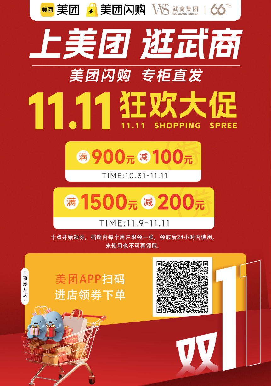 k8.com(中国区)官方网站