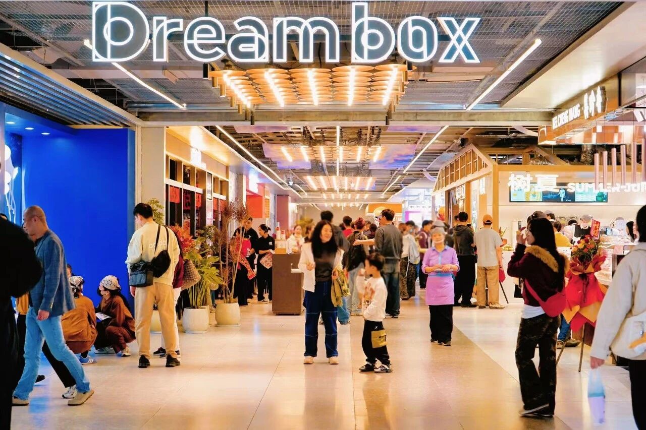 k8.com(中国区)官方网站