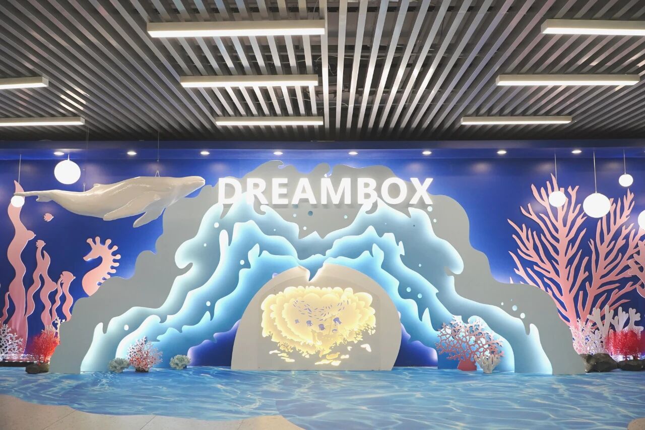 k8.com(中国区)官方网站