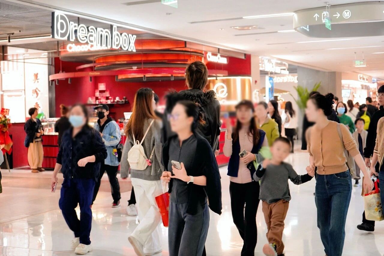 k8.com(中国区)官方网站