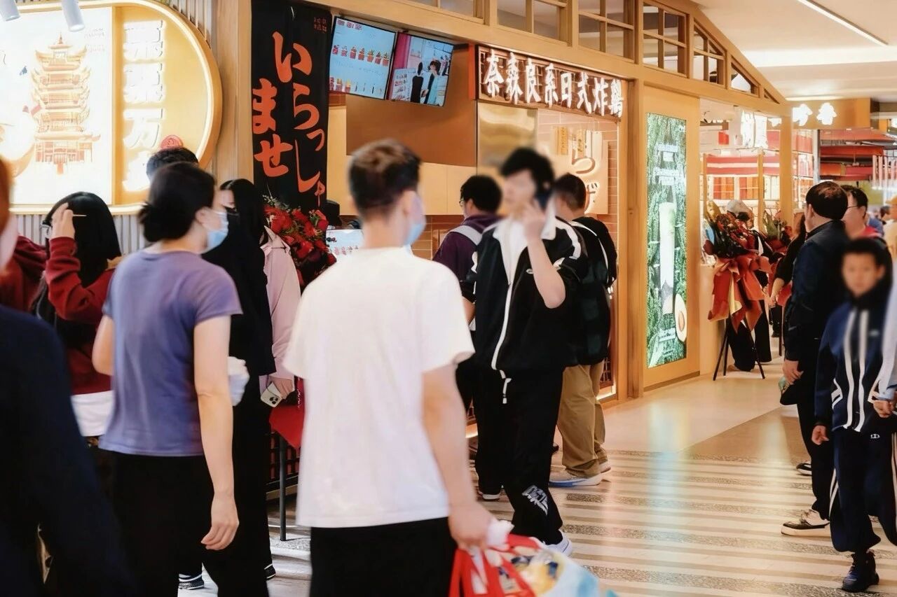 k8.com(中国区)官方网站