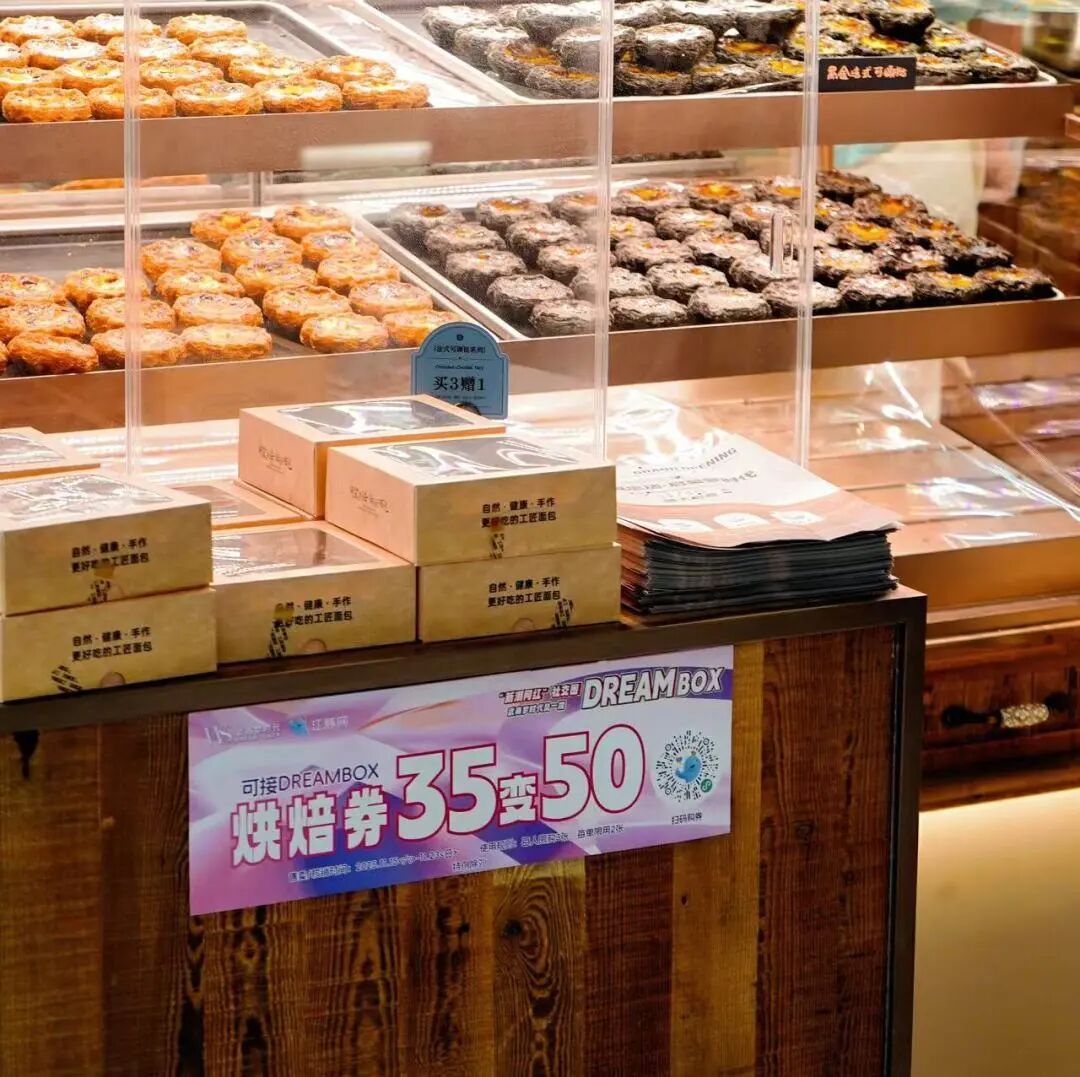 k8.com(中国区)官方网站