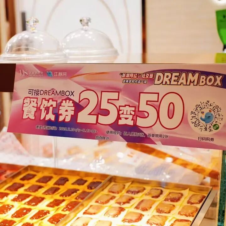 k8.com(中国区)官方网站