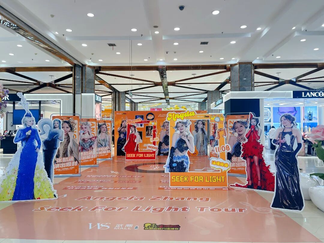 k8.com(中国区)官方网站