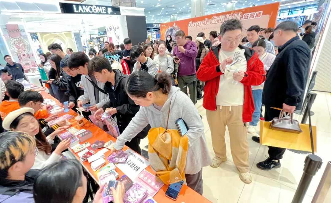 k8.com(中国区)官方网站