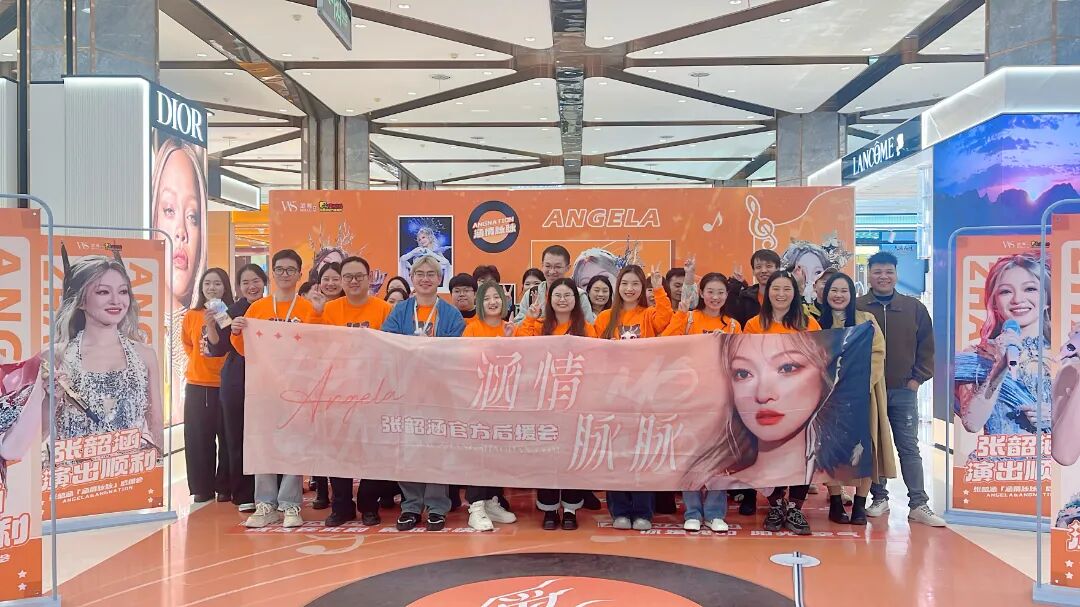 k8.com(中国区)官方网站