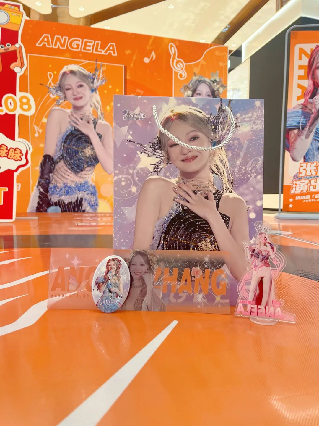 k8.com(中国区)官方网站