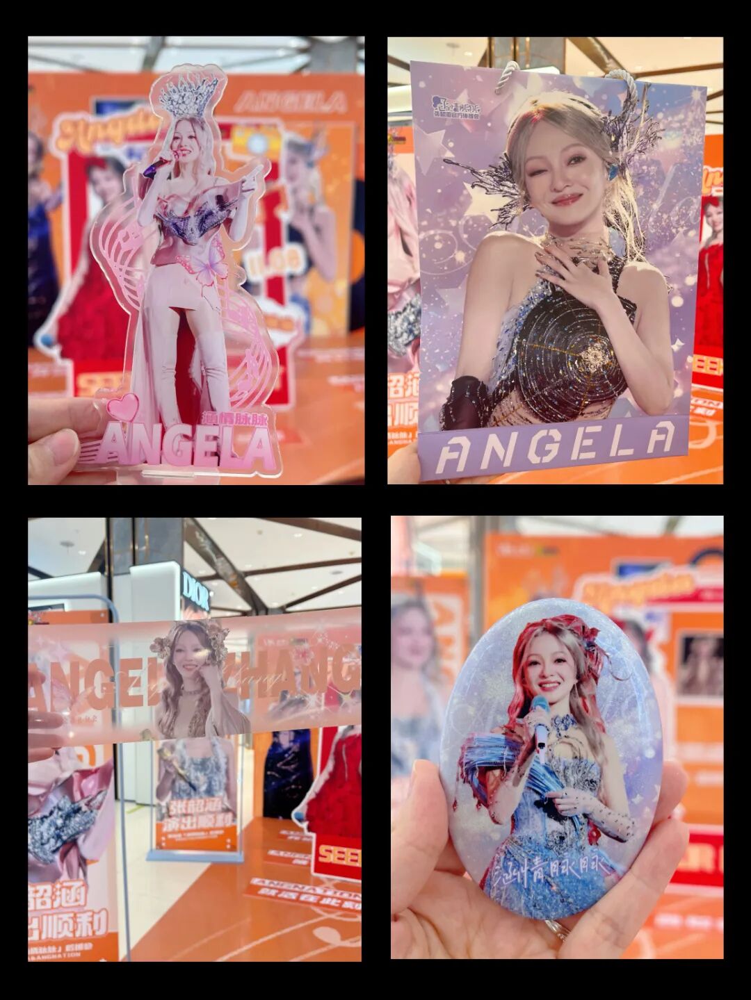 k8.com(中国区)官方网站