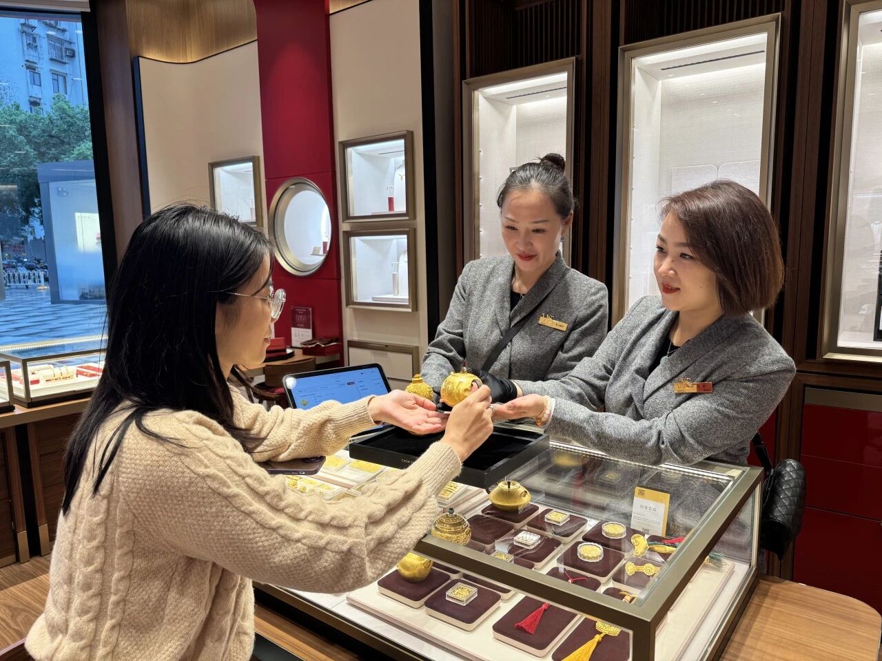 k8.com(中国区)官方网站