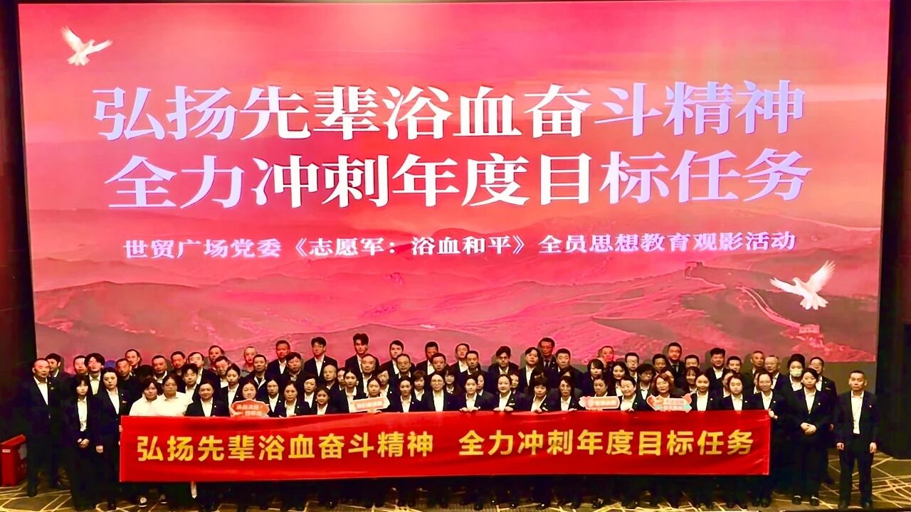 k8.com(中国区)官方网站