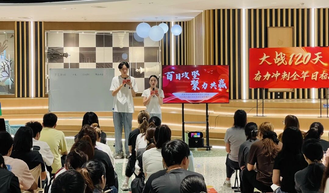k8.com(中国区)官方网站