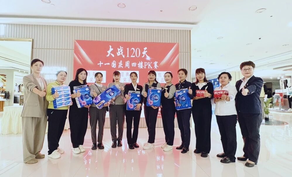 k8.com(中国区)官方网站