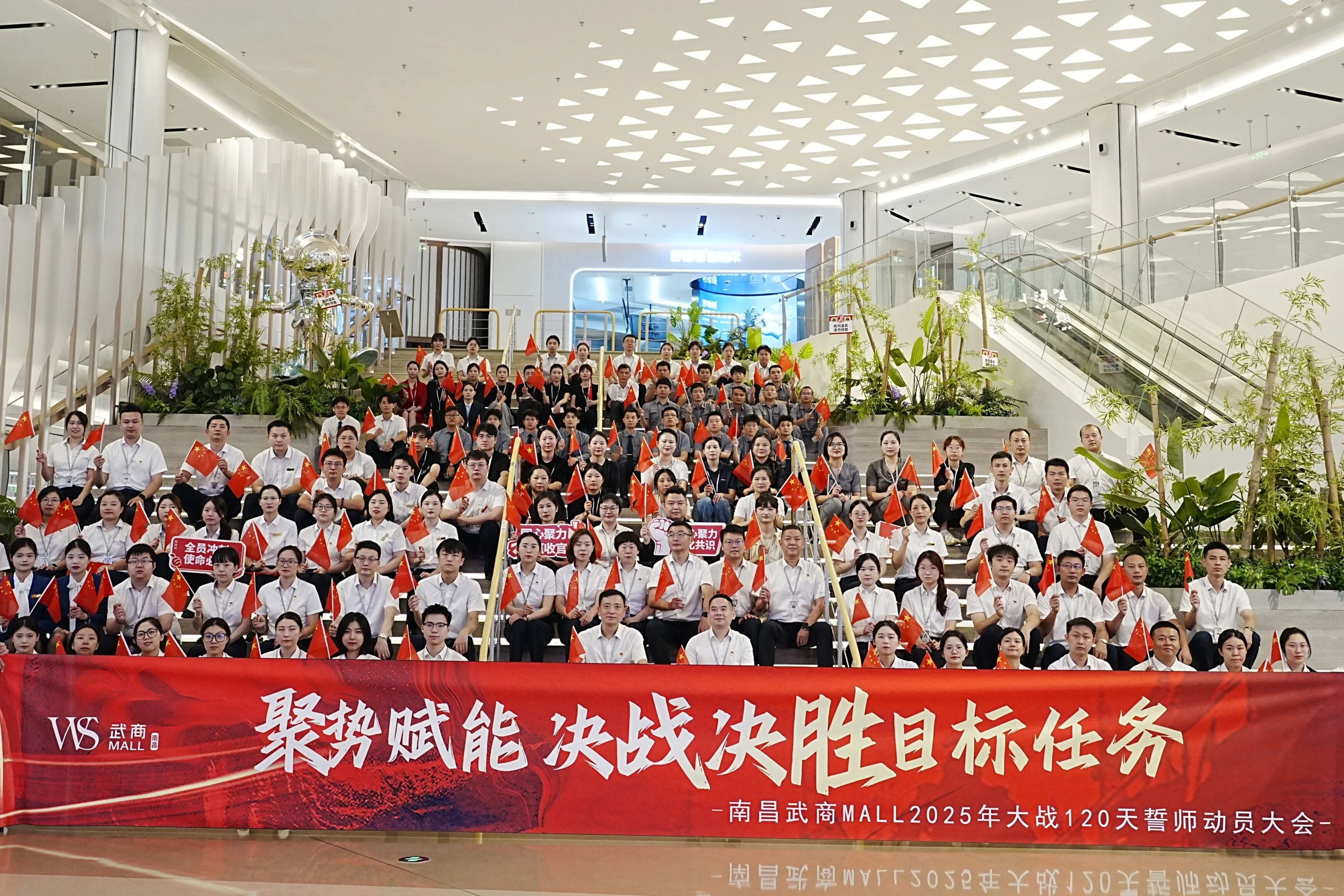 k8.com(中国区)官方网站