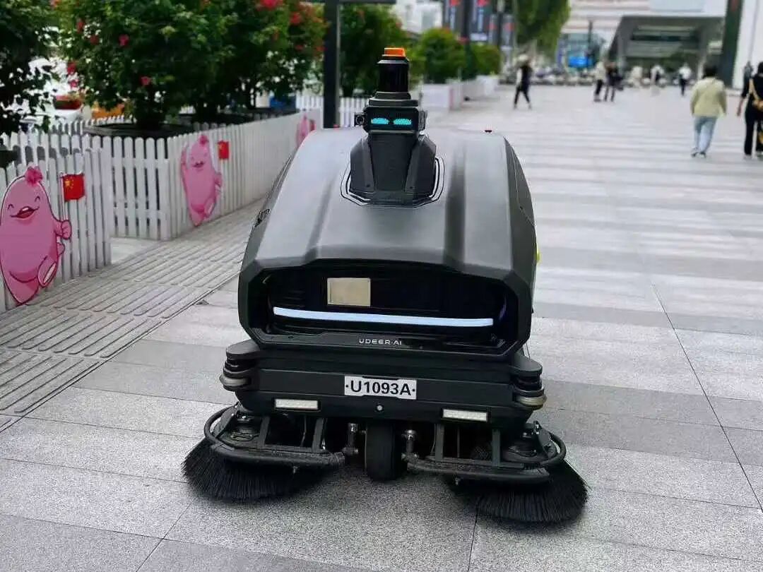 k8.com(中国区)官方网站