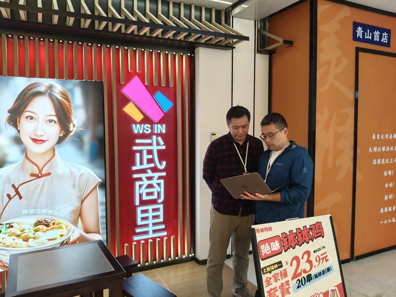 k8.com(中国区)官方网站