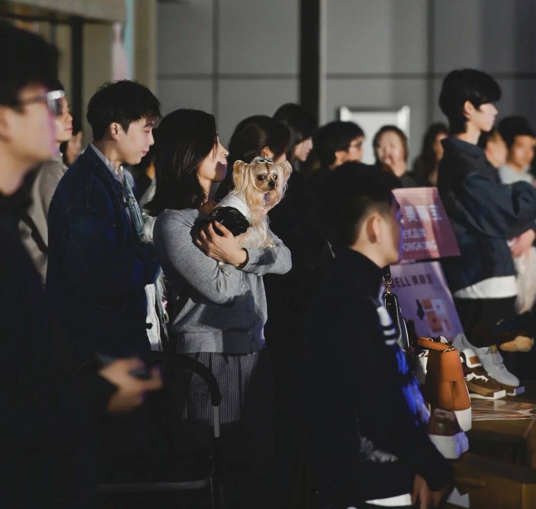 k8.com(中国区)官方网站