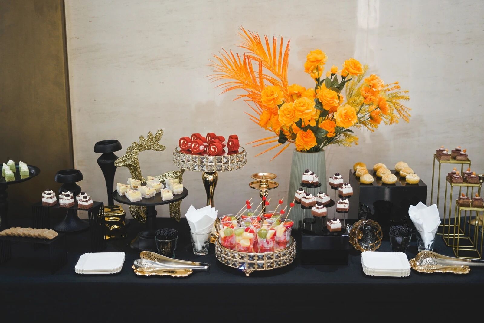 k8.com(中国区)官方网站