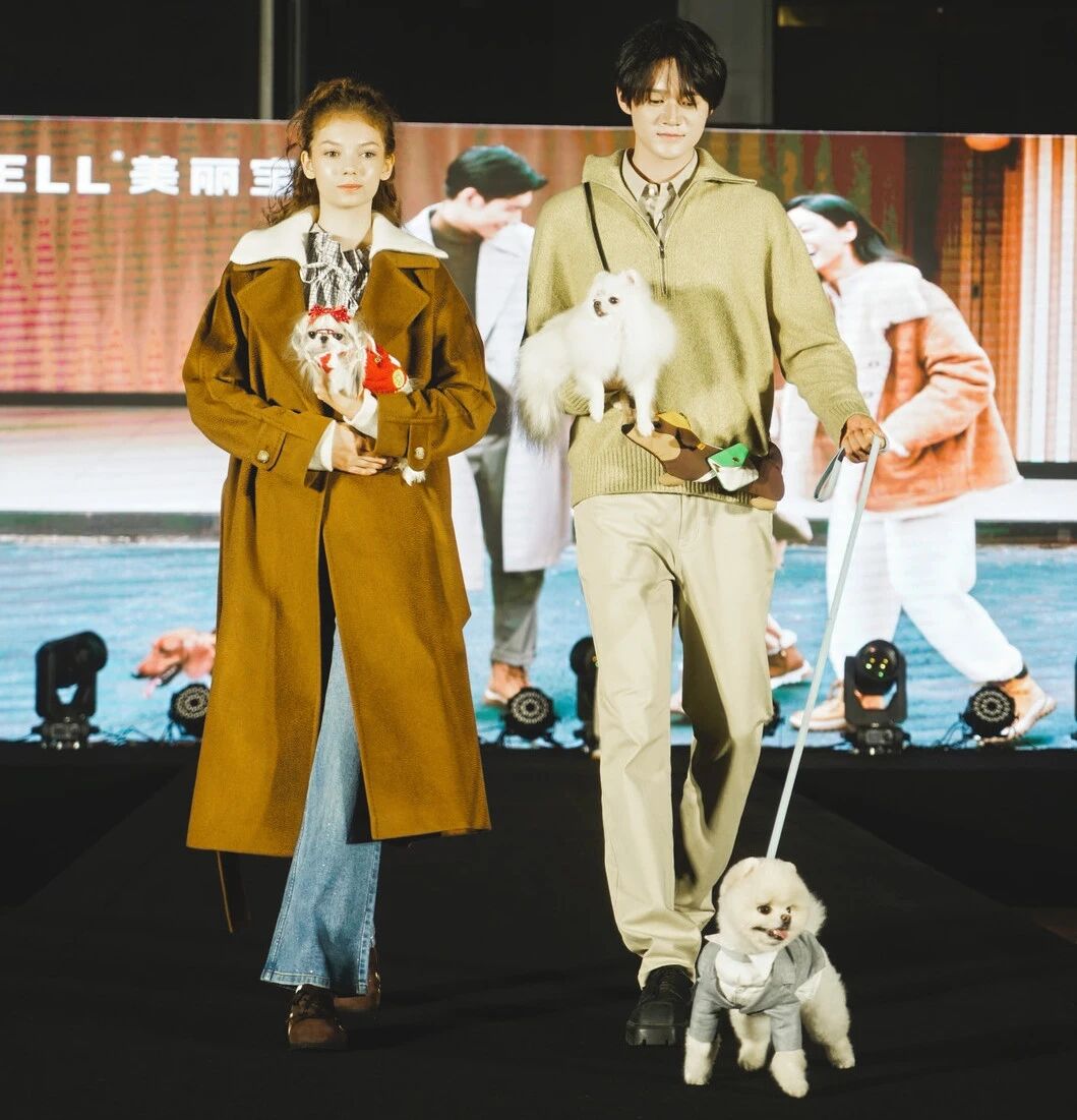 k8.com(中国区)官方网站