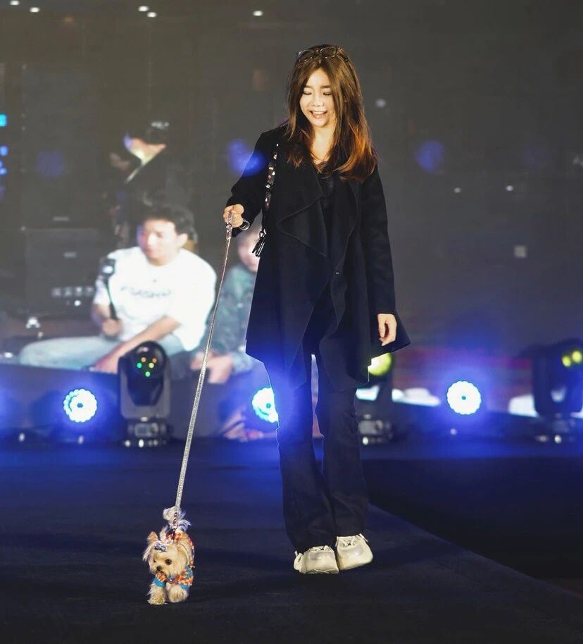 k8.com(中国区)官方网站