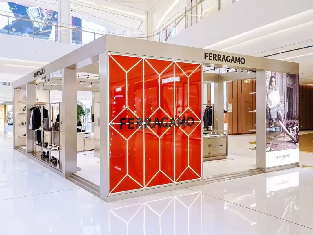 k8.com(中国区)官方网站