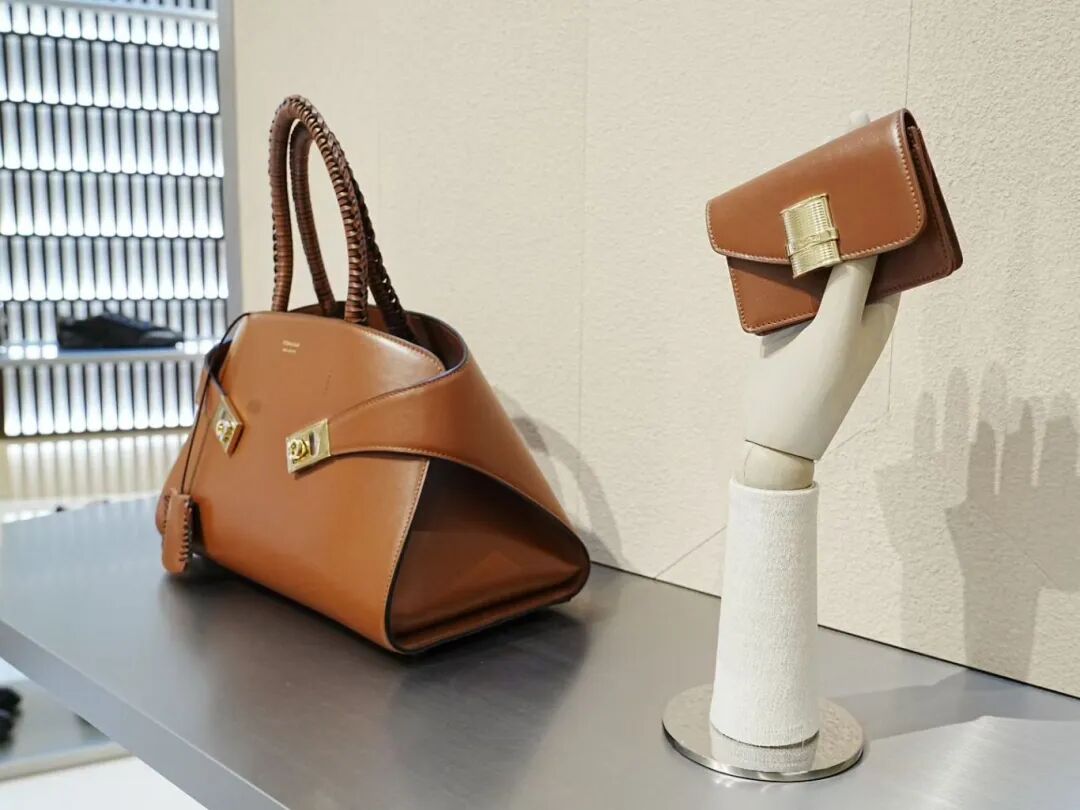 k8.com(中国区)官方网站