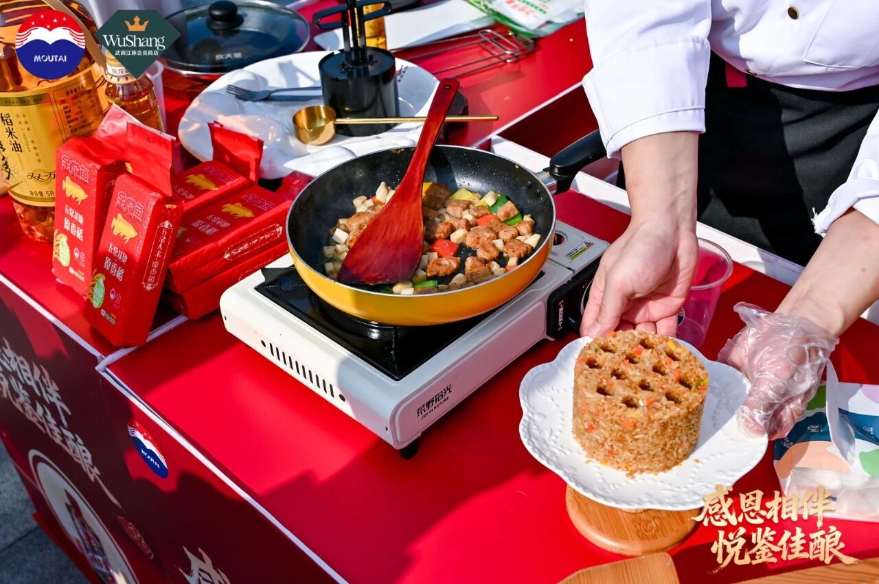 k8.com(中国区)官方网站