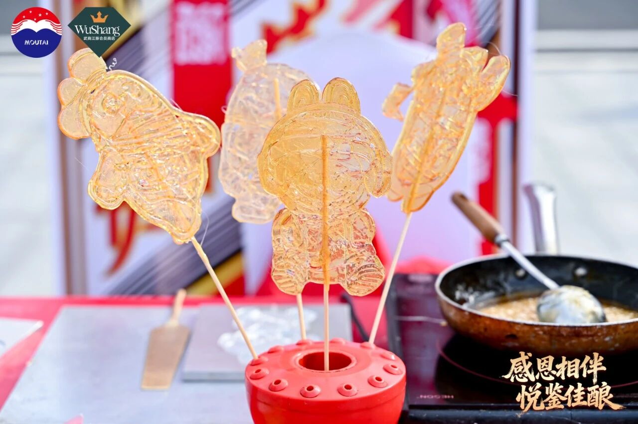 k8.com(中国区)官方网站