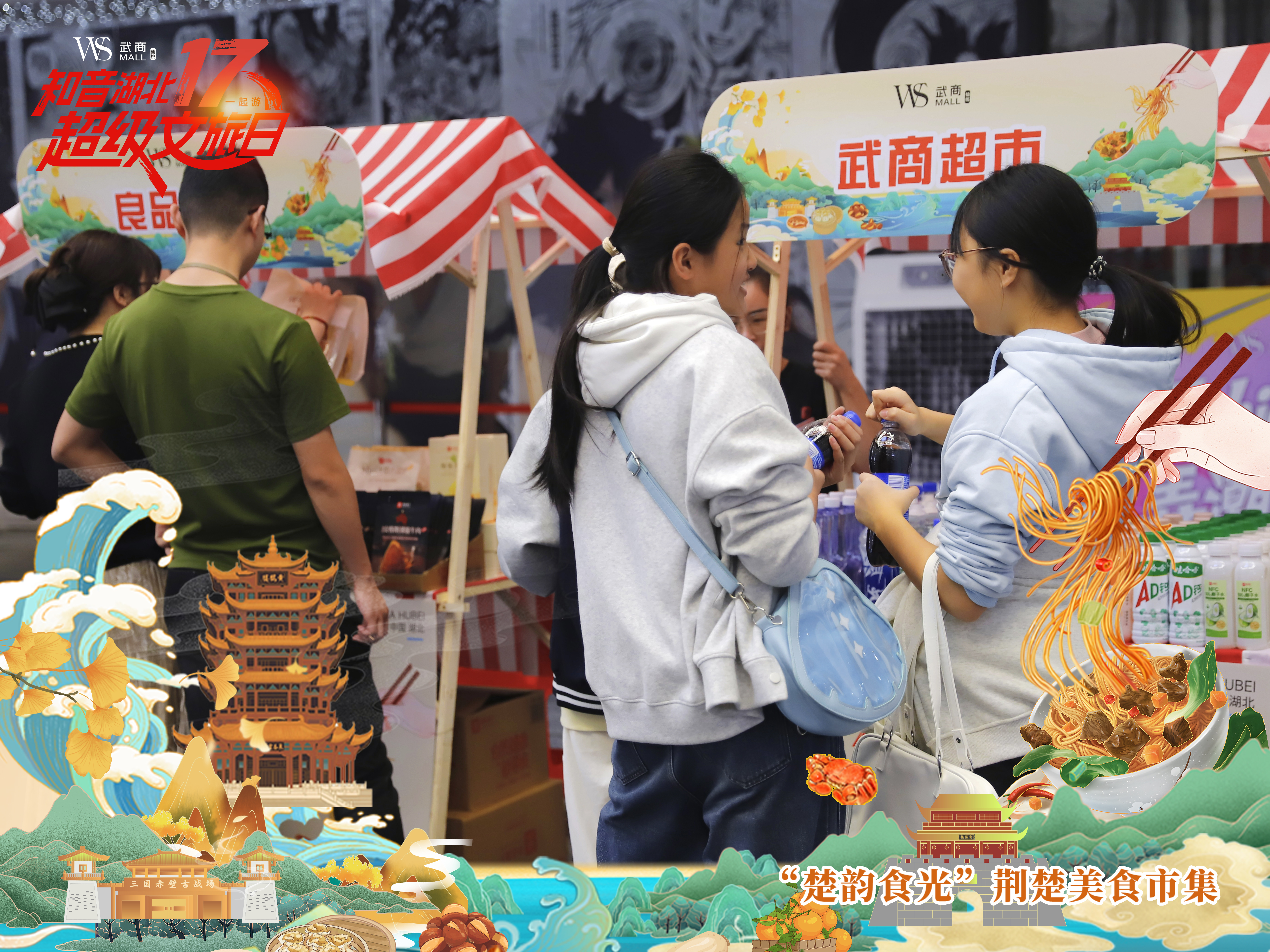 k8.com(中国区)官方网站