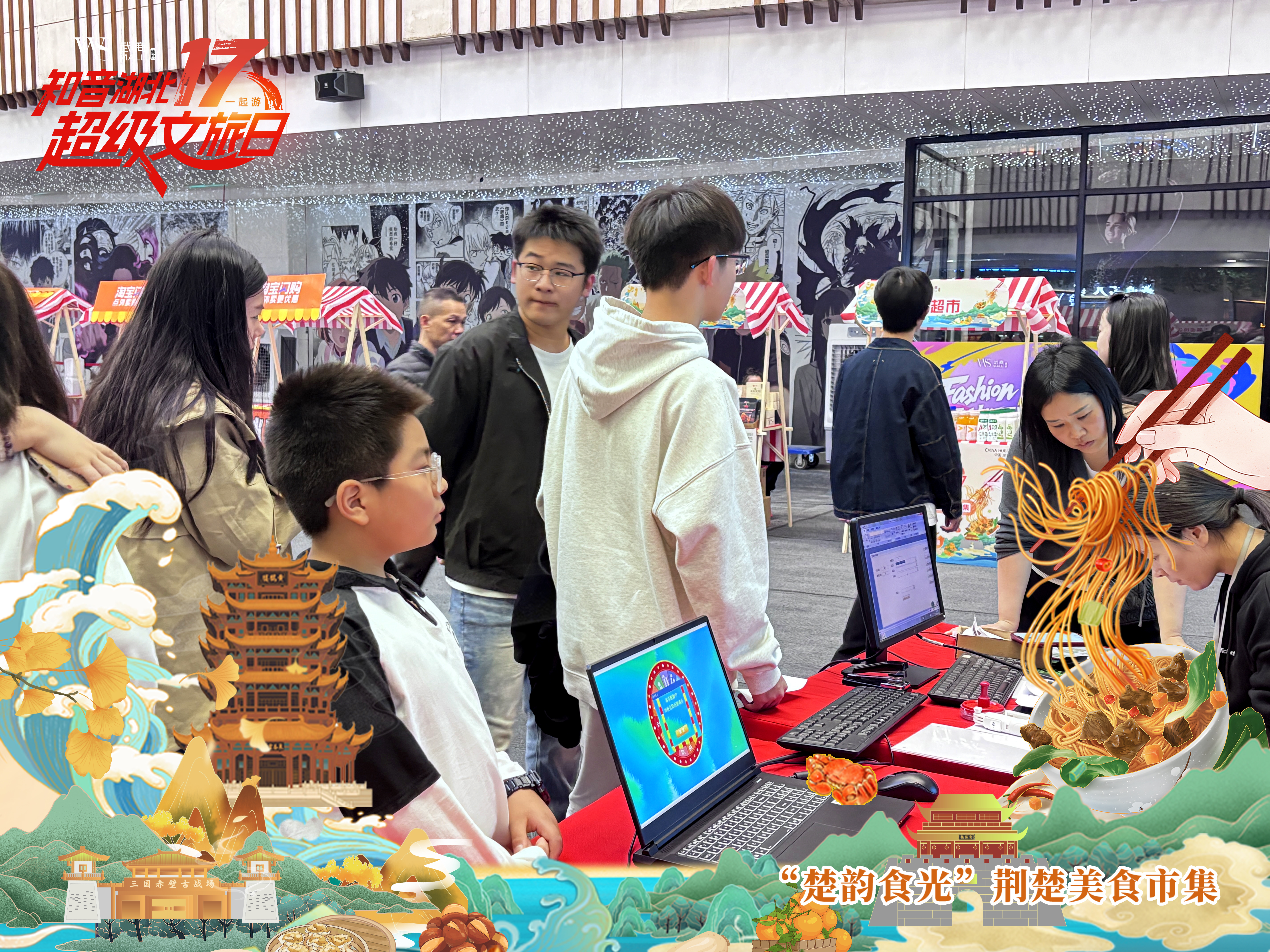 k8.com(中国区)官方网站