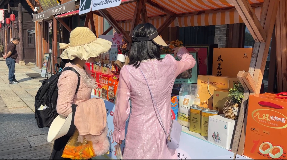 k8.com(中国区)官方网站