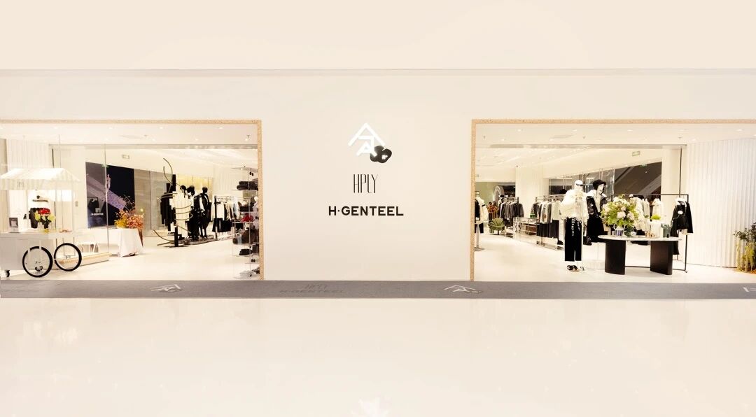 k8.com(中国区)官方网站