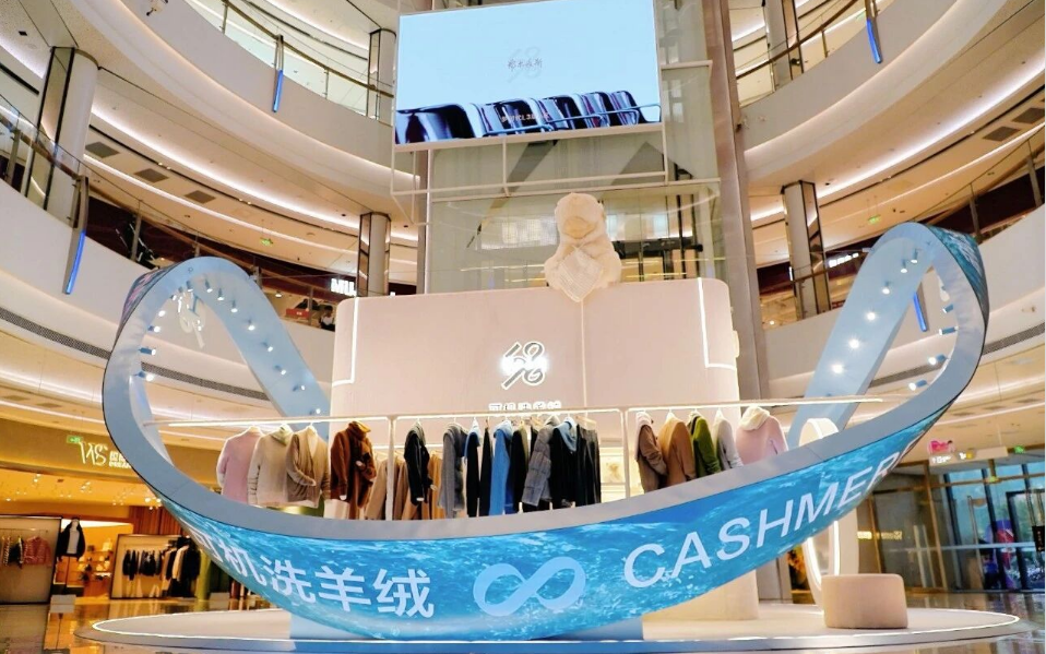 k8.com(中国区)官方网站