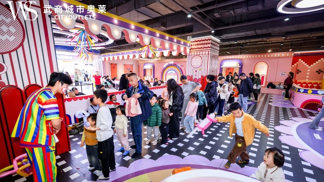 k8.com(中国区)官方网站